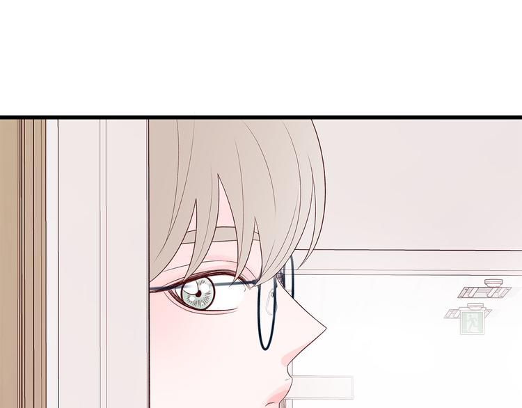 第5话 绝美的身体120