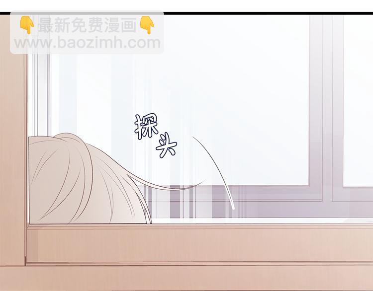 第5话 绝美的身体124
