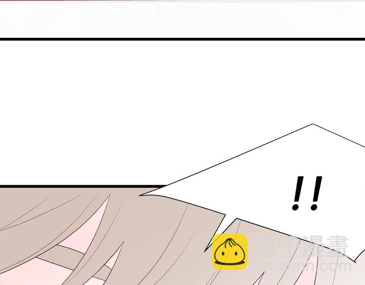 第5话 绝美的身体125