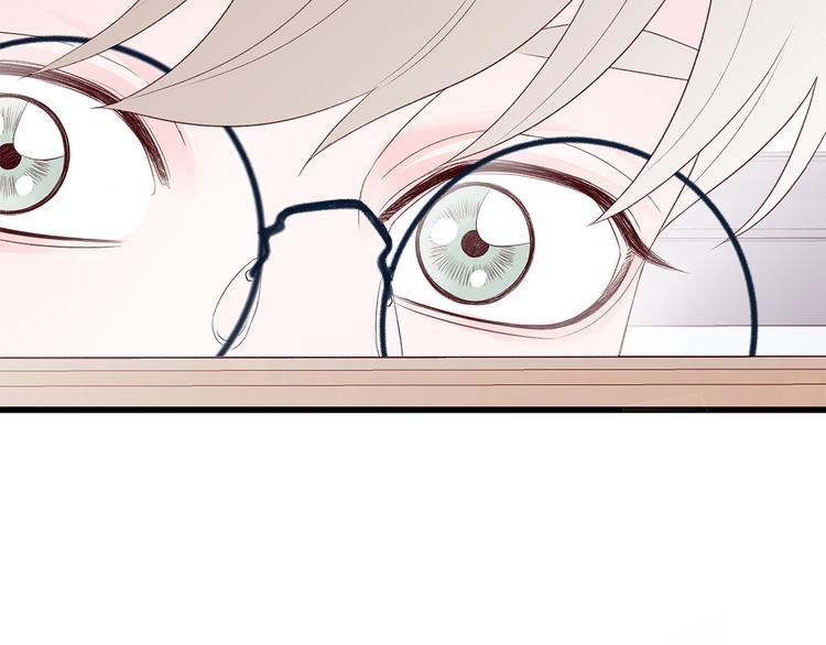 第5话 绝美的身体126