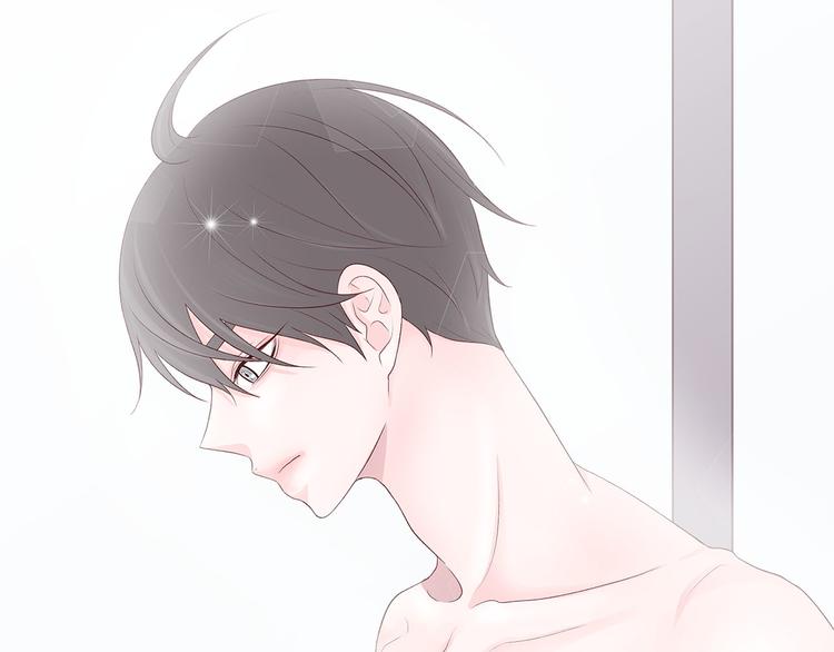 第5话 绝美的身体128