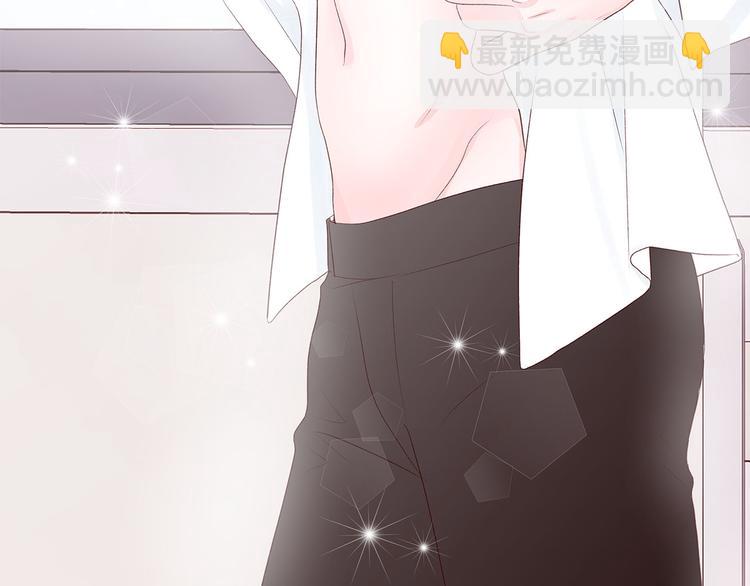 第5话 绝美的身体130