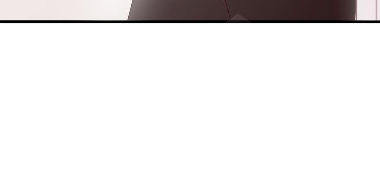 第5话 绝美的身体131