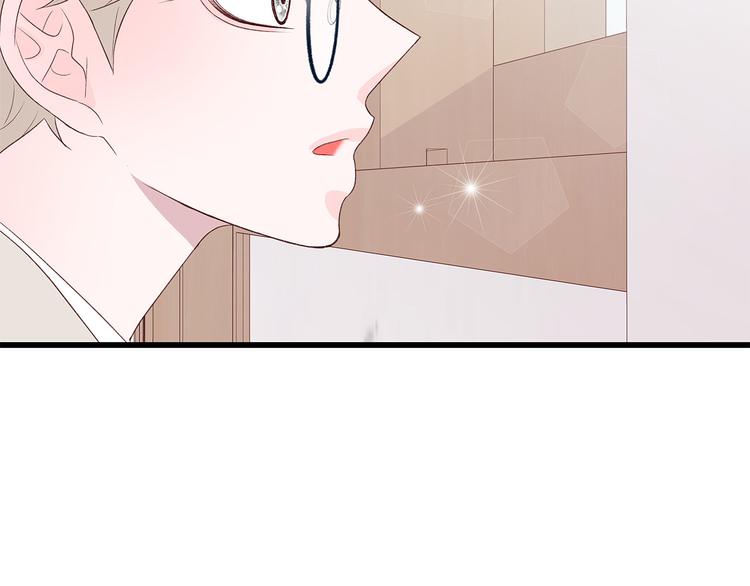 第5话 绝美的身体135