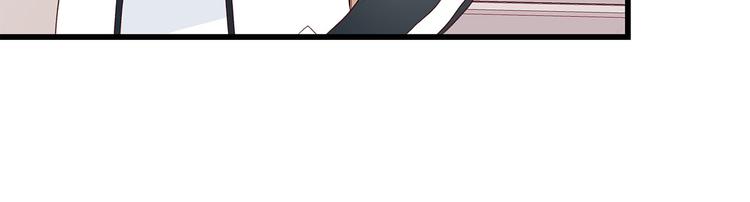 第5话 绝美的身体144