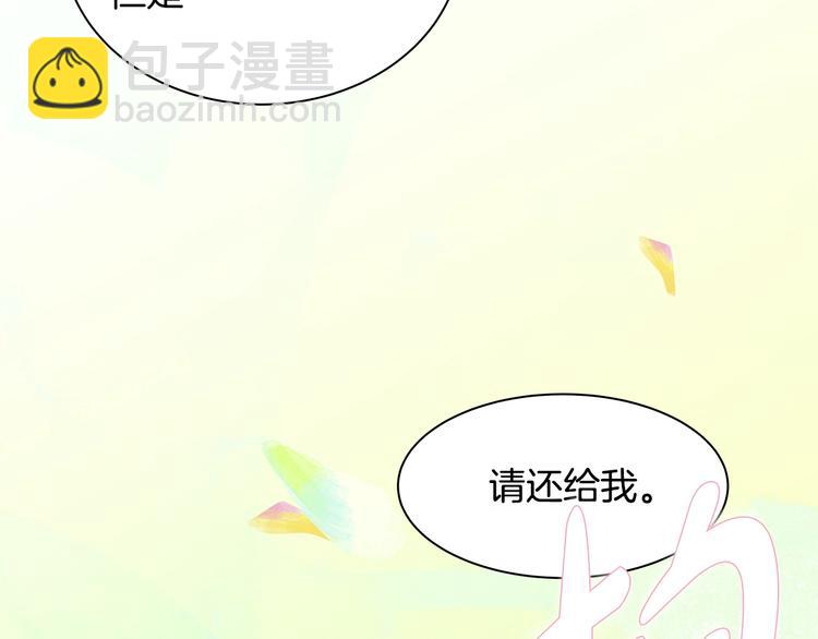 第5话 绝美的身体152
