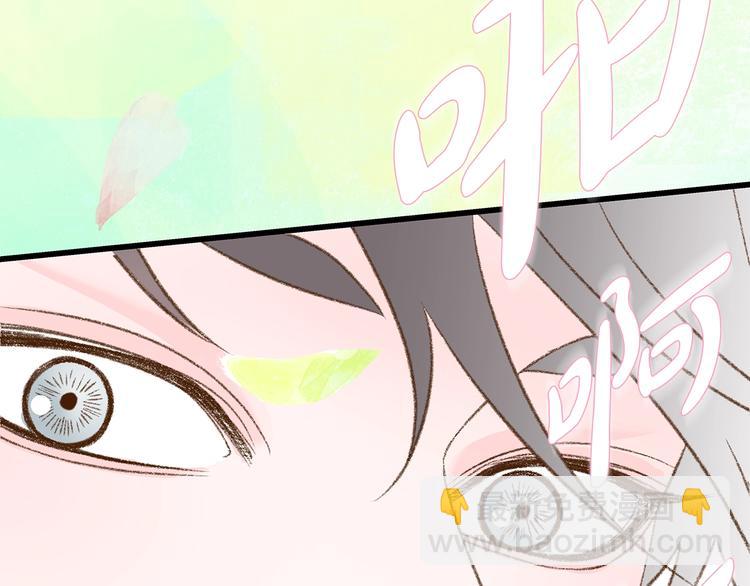 第5话 绝美的身体153