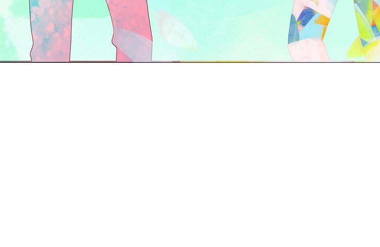 第5话 绝美的身体157