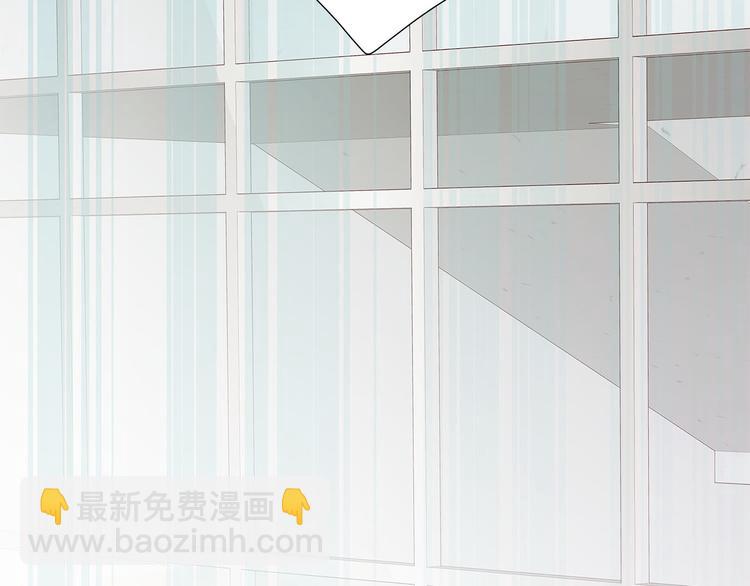 第5话 绝美的身体16