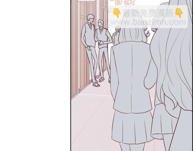 第5话 绝美的身体24