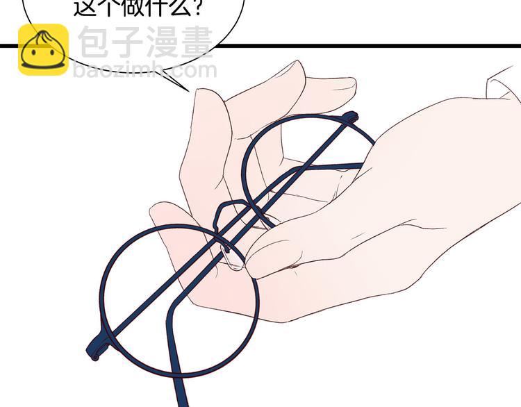 第5话 绝美的身体27
