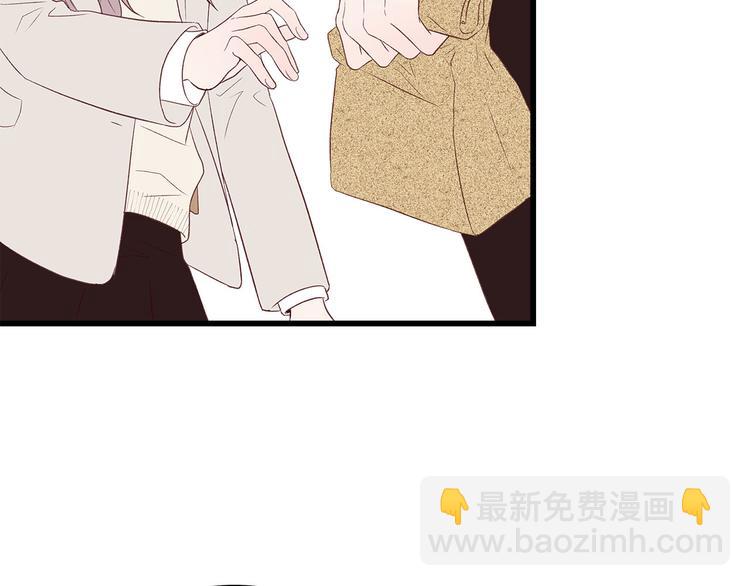 第5话 绝美的身体32