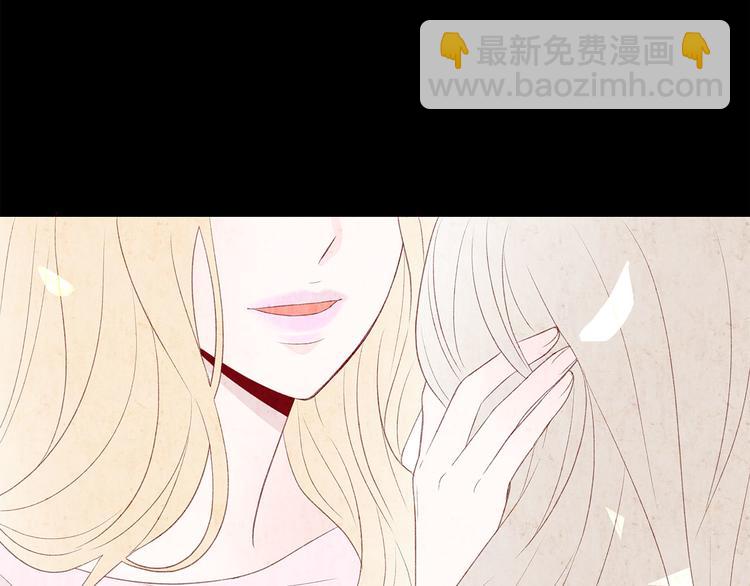 第5话 绝美的身体5