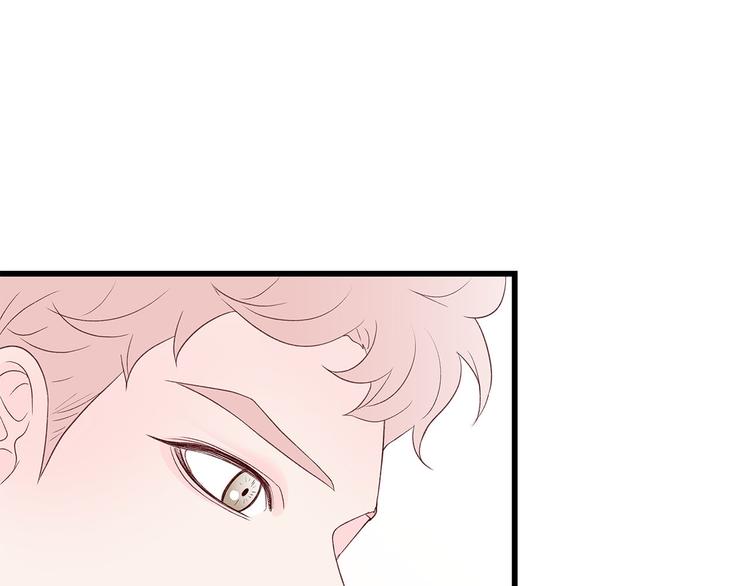 第5话 绝美的身体53