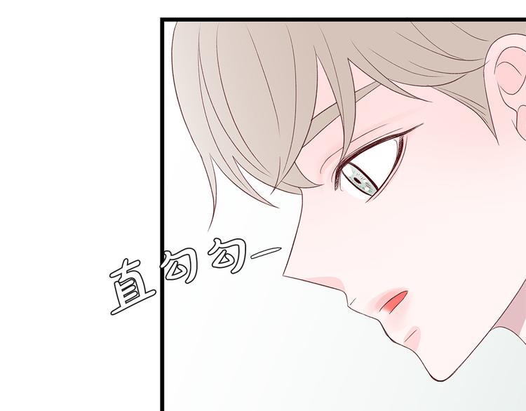 第5话 绝美的身体55