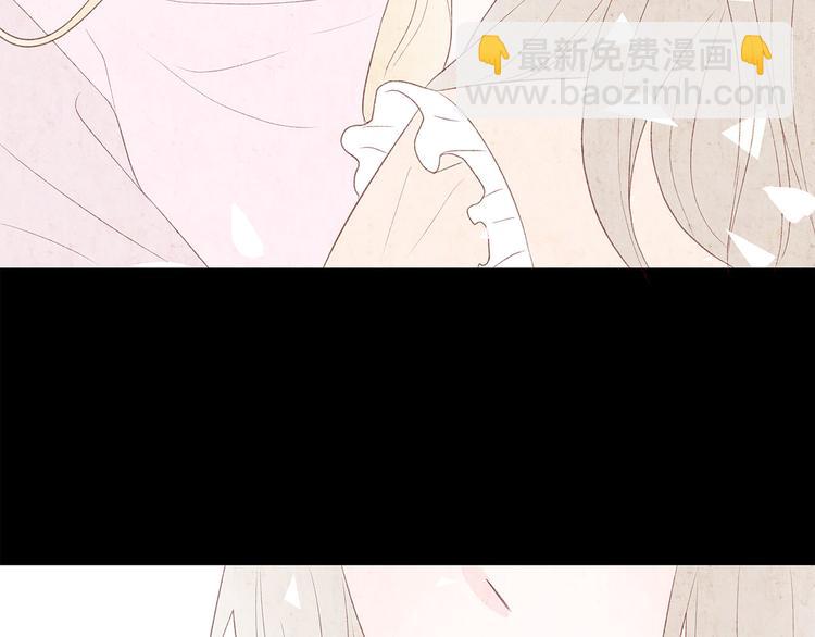 第5话 绝美的身体6