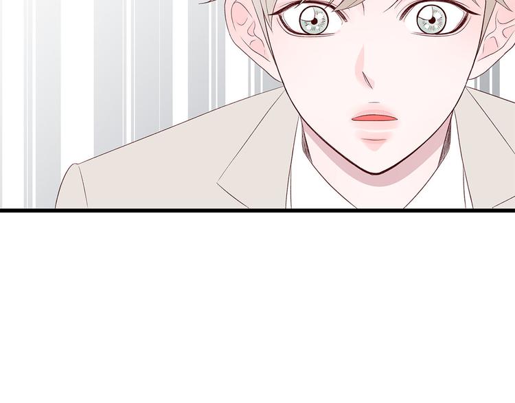 第5话 绝美的身体60