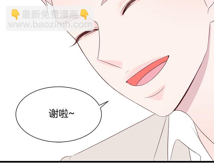 第5话 绝美的身体72