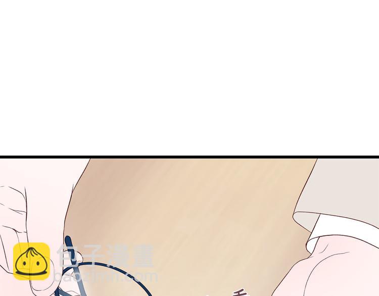 第5话 绝美的身体73