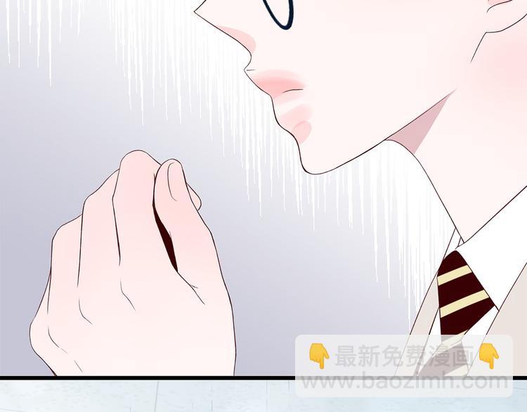 第5话 绝美的身体78