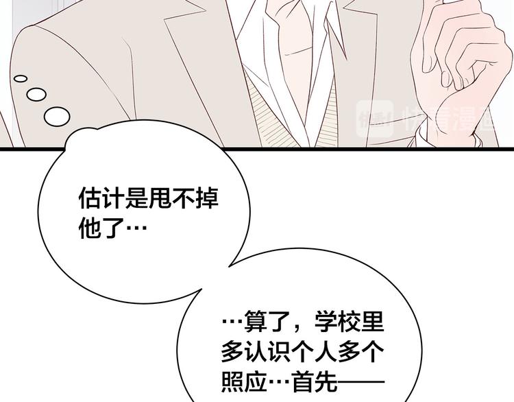 第5话 绝美的身体83