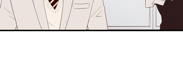 第5话 绝美的身体89