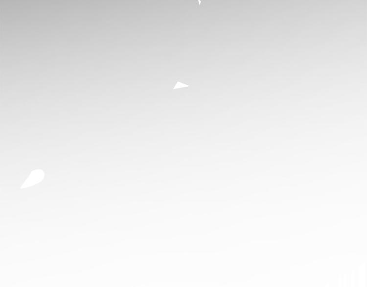 第5话 绝美的身体9
