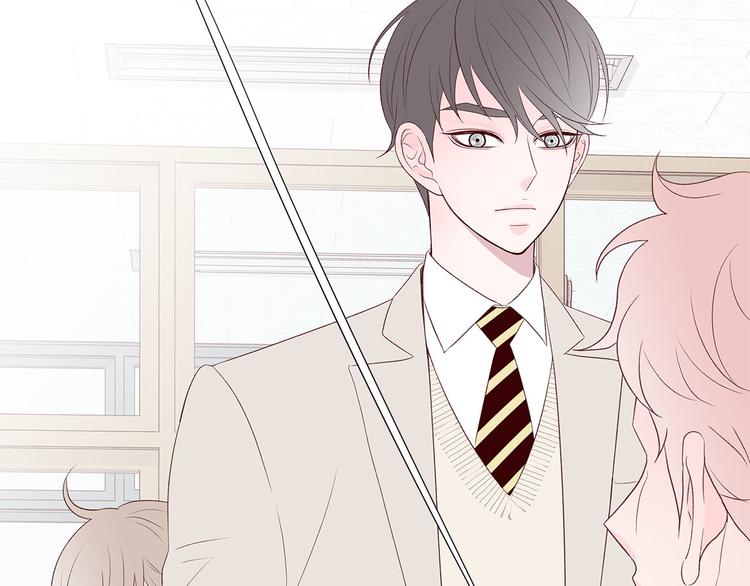 第5话 绝美的身体92