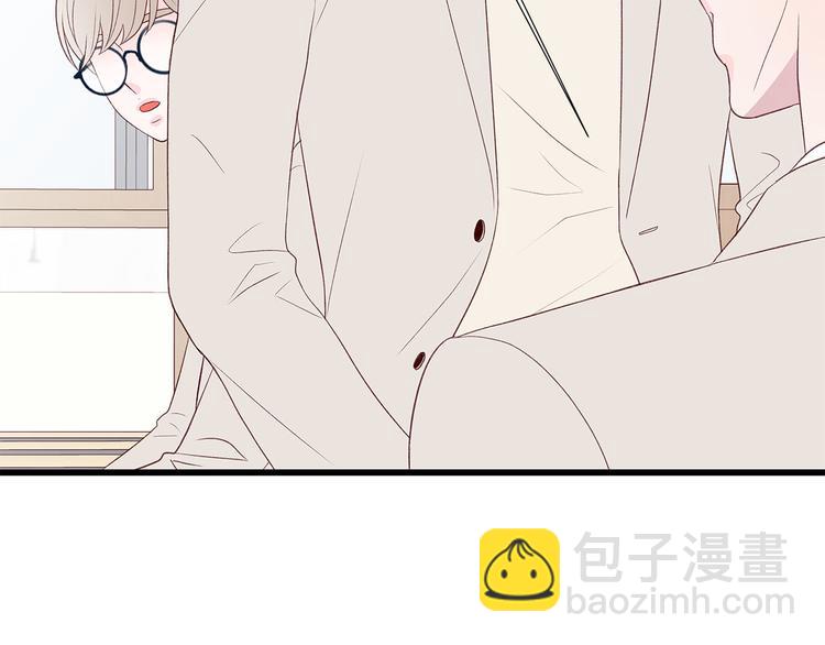 第5话 绝美的身体93