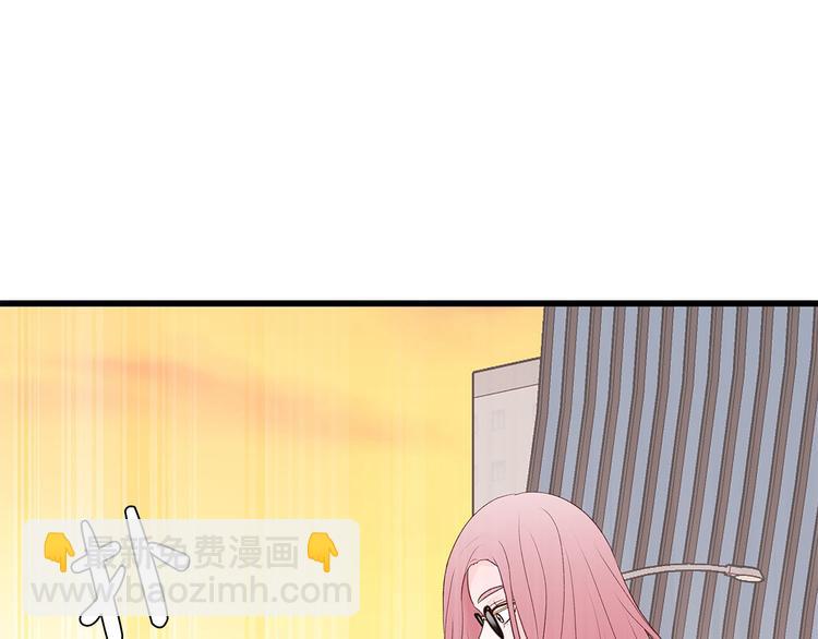 第7话 变装见面108