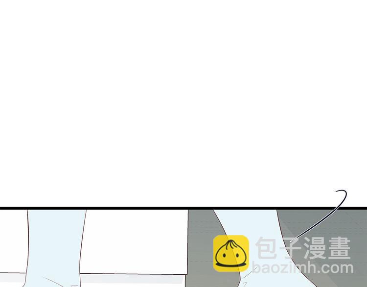 第7话 变装见面36