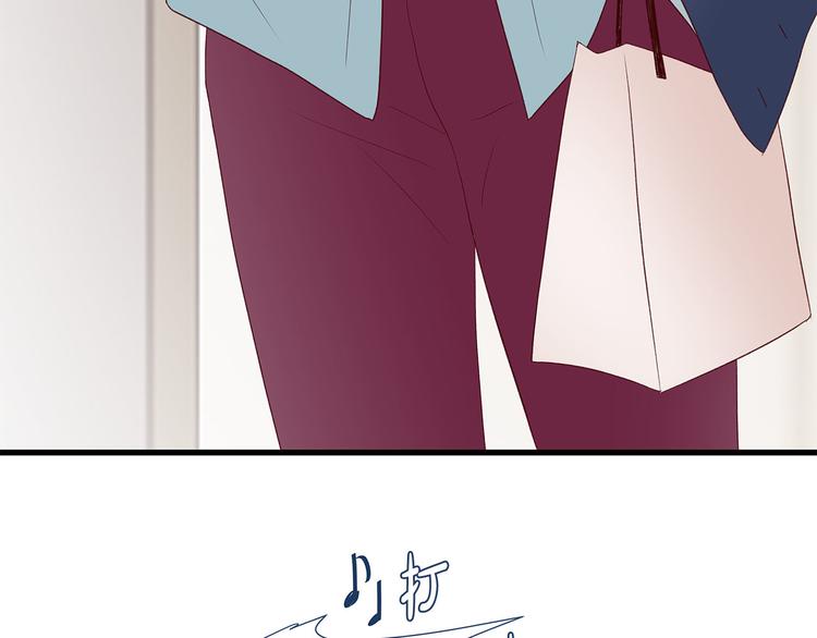 第7话 变装见面63