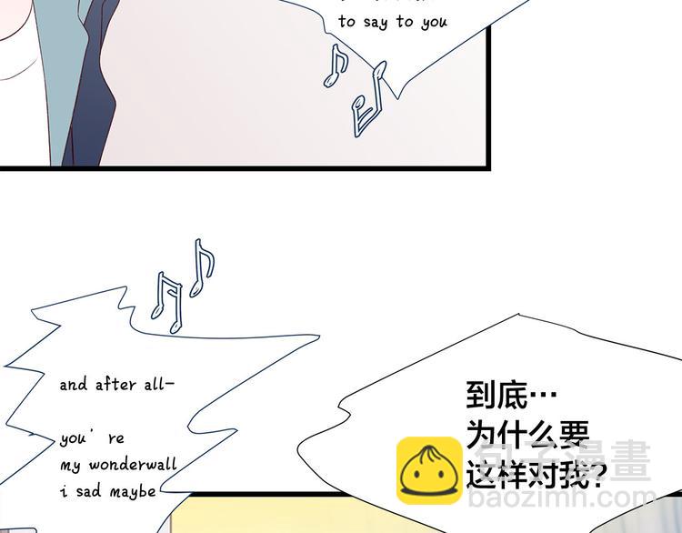 第7话 变装见面88