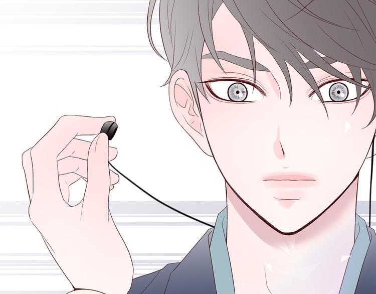 第7话 变装见面93
