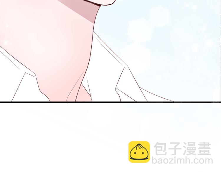 第36话 情敌出现114