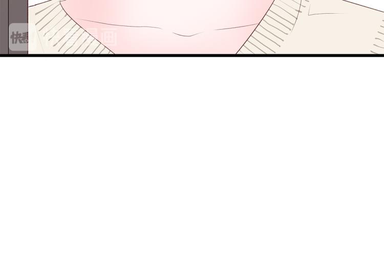 第36话 情敌出现12