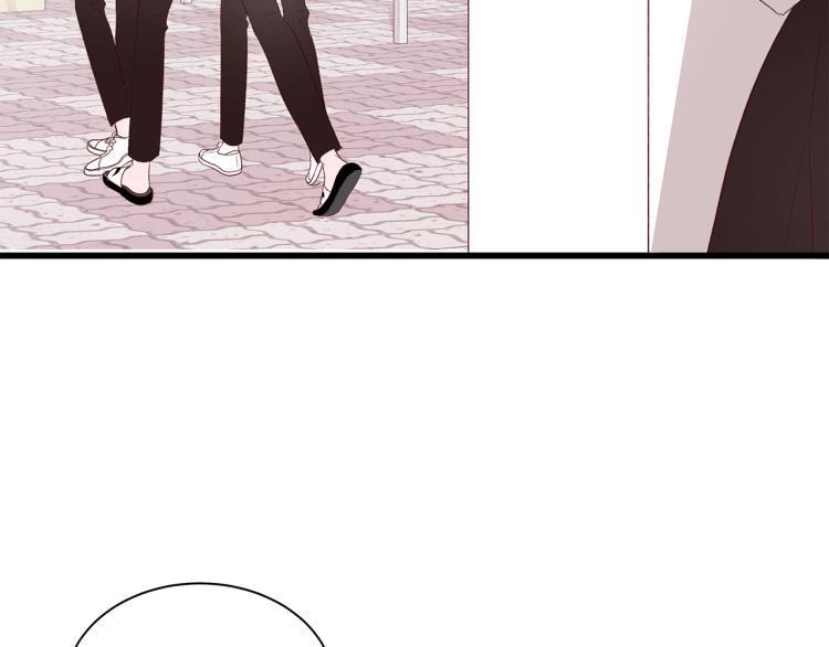 第36话 情敌出现145