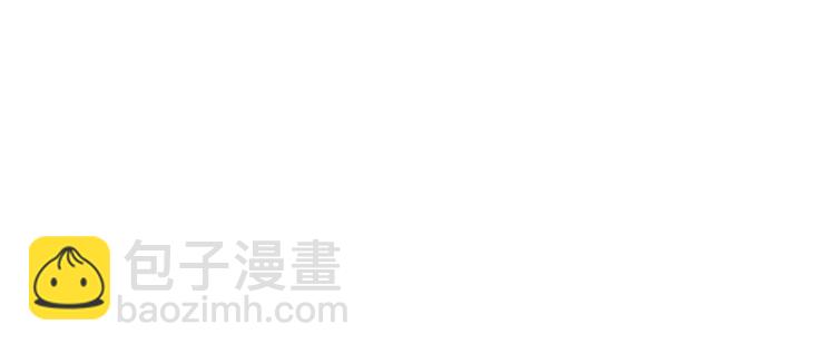 第36话 情敌出现151