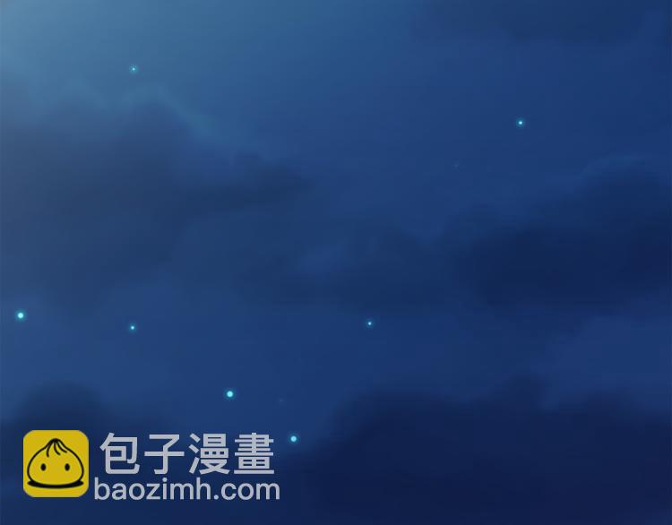 第36话 情敌出现19