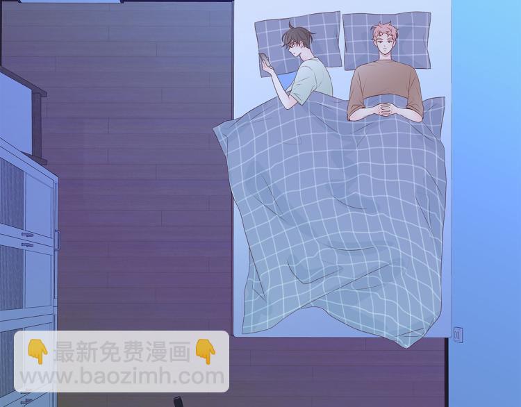 第36话 情敌出现22