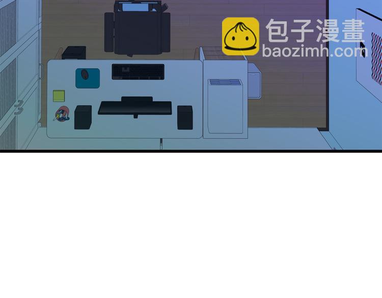 第36话 情敌出现23