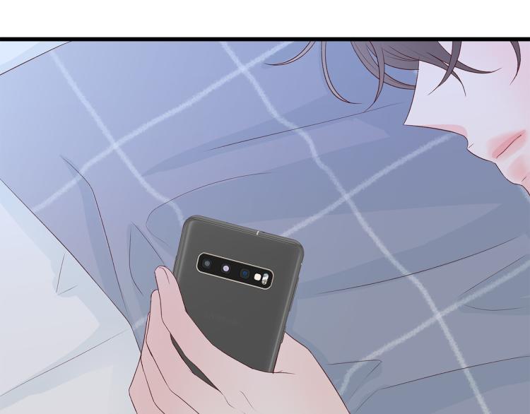 第36话 情敌出现24