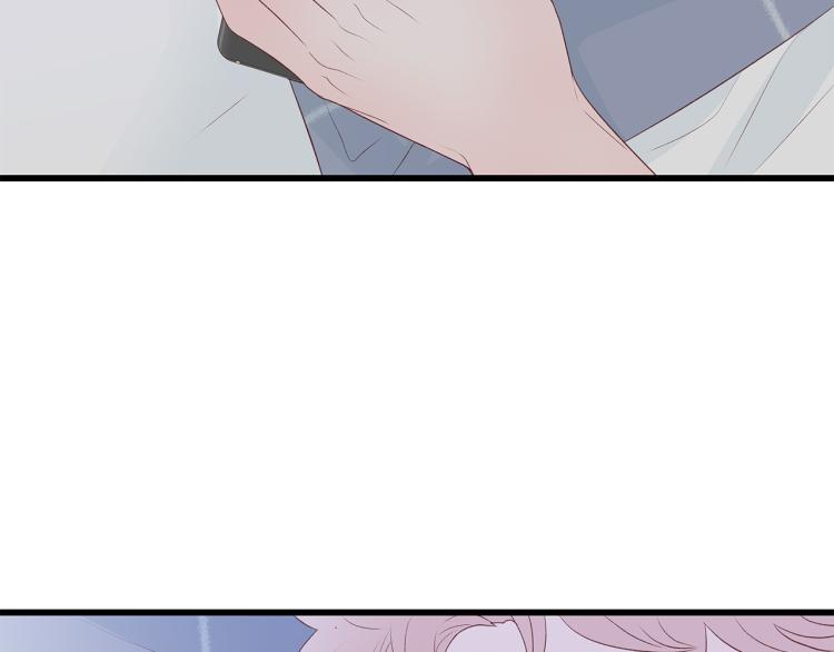 第36话 情敌出现25