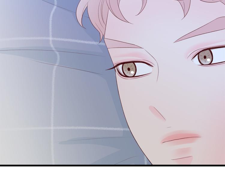 第36话 情敌出现26