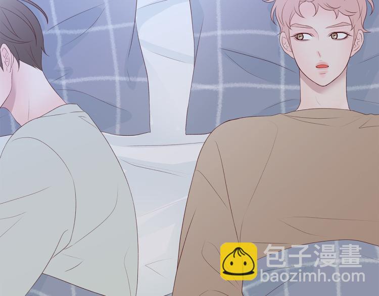 第36话 情敌出现28