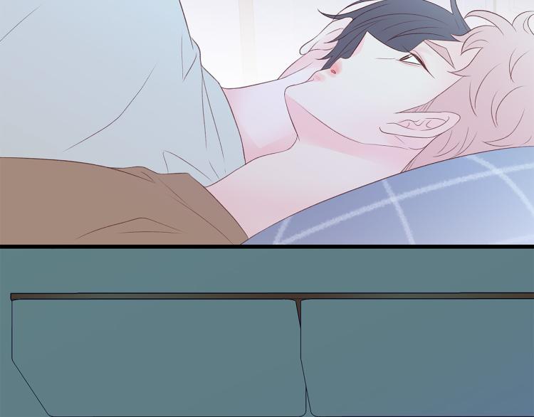 第36话 情敌出现32