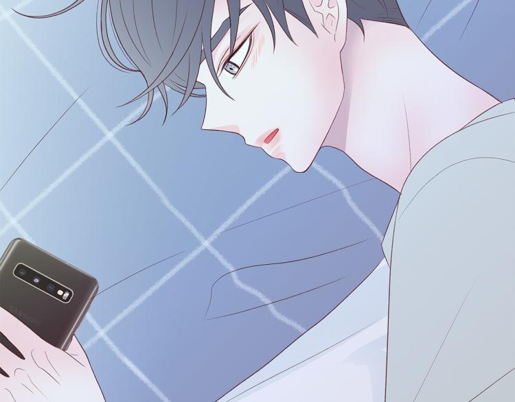 第36话 情敌出现37