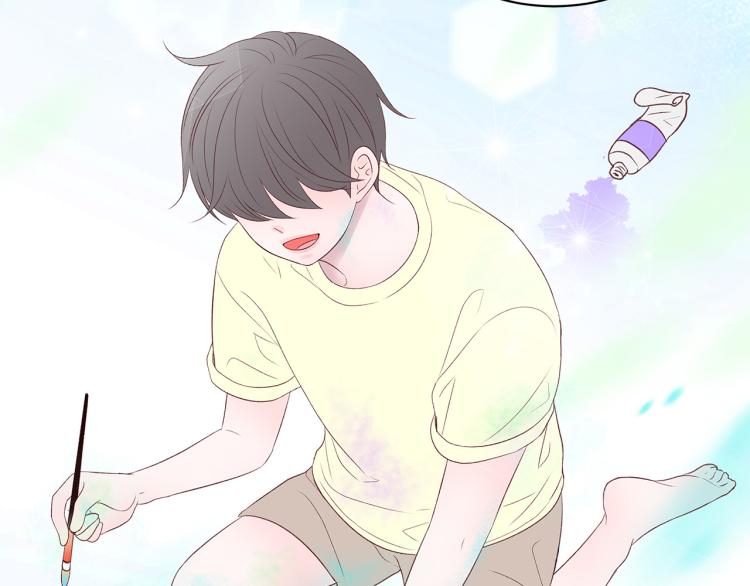 第36话 情敌出现40
