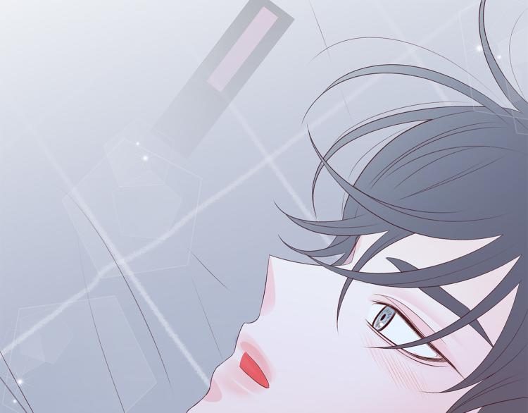 第36话 情敌出现47