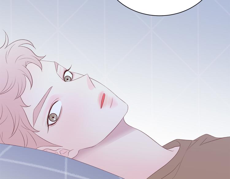 第36话 情敌出现57